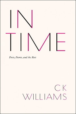 In Time book