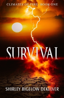 Survival book