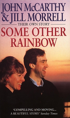 Some Other Rainbow book