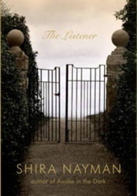 Listener book