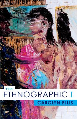 Ethnographic I book