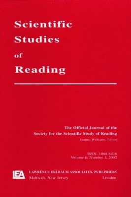 Reading Development in Adults book