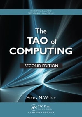 Tao of Computing book