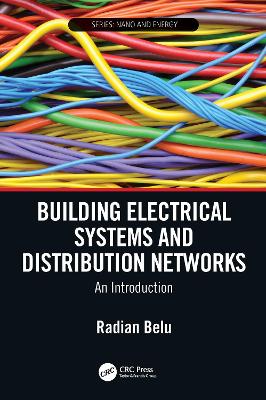 Building Electrical Systems and Distribution Networks book