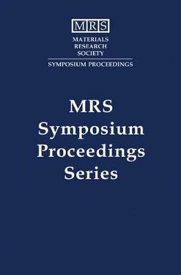 Biological Materials and Structures in Physiologically Extreme Conditions and Disease: Volume 1274 by Markus J. Buehler