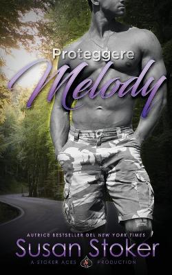 Proteggere Melody book