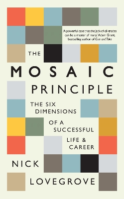 Mosaic Principle book