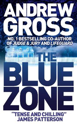 Blue Zone book