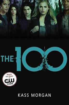 The 100 book