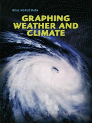 Graphing Weather and Climate book