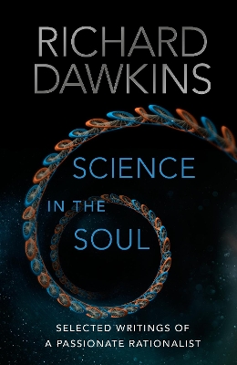 Science in the Soul book