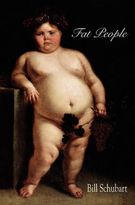 Fat People book