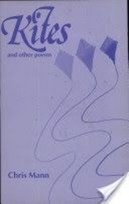 Kites and Other Poems book