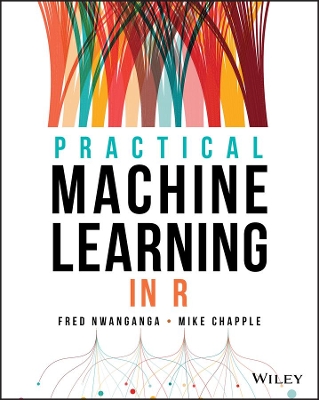 Practical Machine Learning in R book