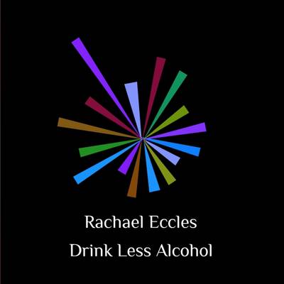 Drink Less Alcohol Self Hypnosis CD, Hypnotherapy to Reduce Alcohol Intake, Hypnosis CD: Control Alcohol: 00007 book