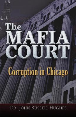 Mafia Court book