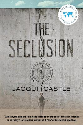 Seclusion book