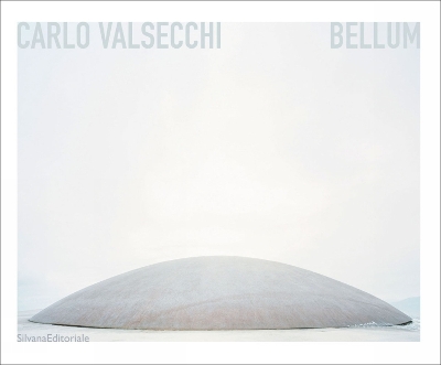 Carlo Valsecchi: Bellum book