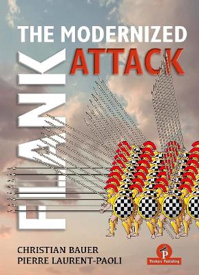 The Modernized Flank Attack book