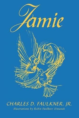 Jamie book