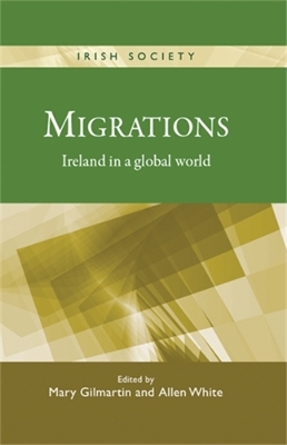 Migrations book