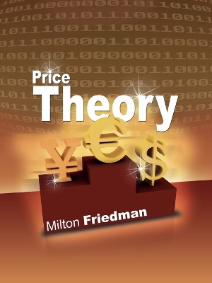 Price Theory book