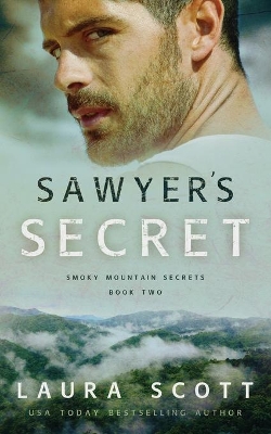 Sawyer's Secret book