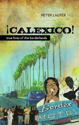 Calexico book