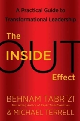 Inside-Out Effect book