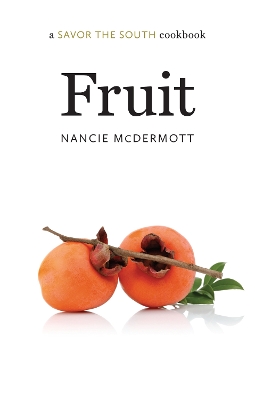 Fruit book