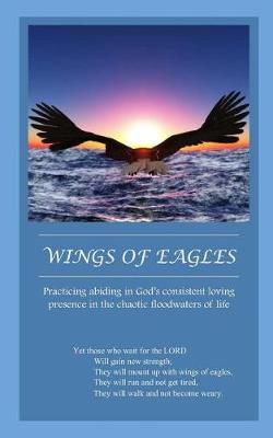 Wings of Eagles book