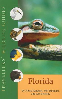 Florida book