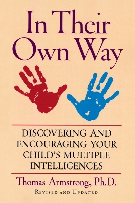 In Their Own Way book