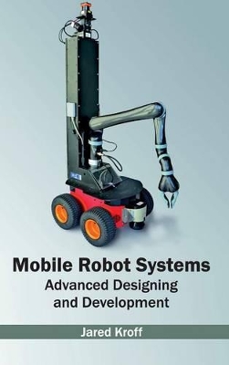 Mobile Robot Systems book