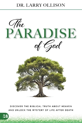 Paradise of God, The book