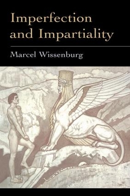 Imperfection and Impartiality book