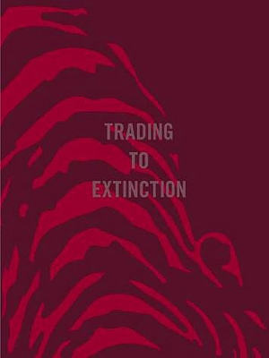Trading To Extinction book