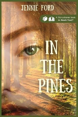 In the Pines book
