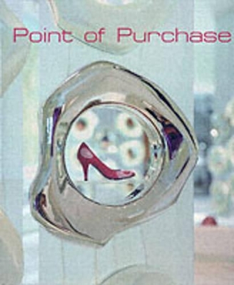 Point Of Purchase book