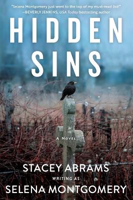 Hidden Sins: A Novel book