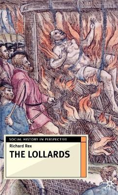 Lollards book