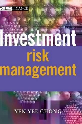 Investment Risk Management by Yen Yee Chong