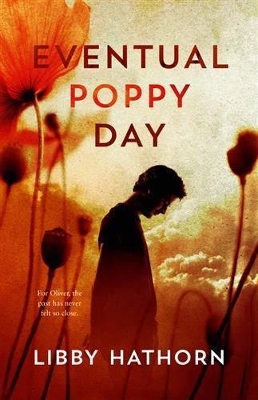 Eventual Poppy Day book