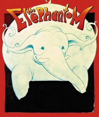 Elephantom book