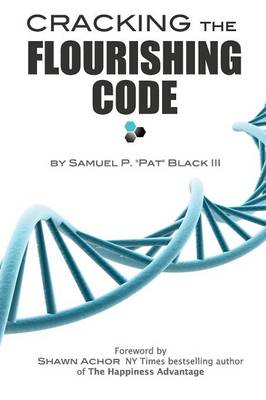 Cracking the Flourishing Code book