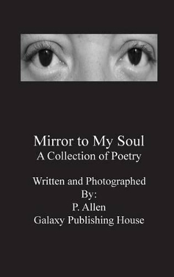 Mirror to My Soul book