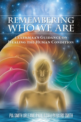 Remembering Who We Are book