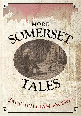 More Somerset Tales book