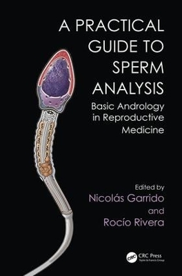 Practical Guide to Sperm Analysis book