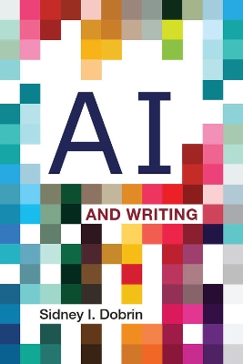 AI and Writing book